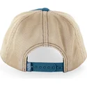 von-dutch-blaue-trucker-kappe-terry05