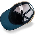 von-dutch-blaue-trucker-kappe-terry05
