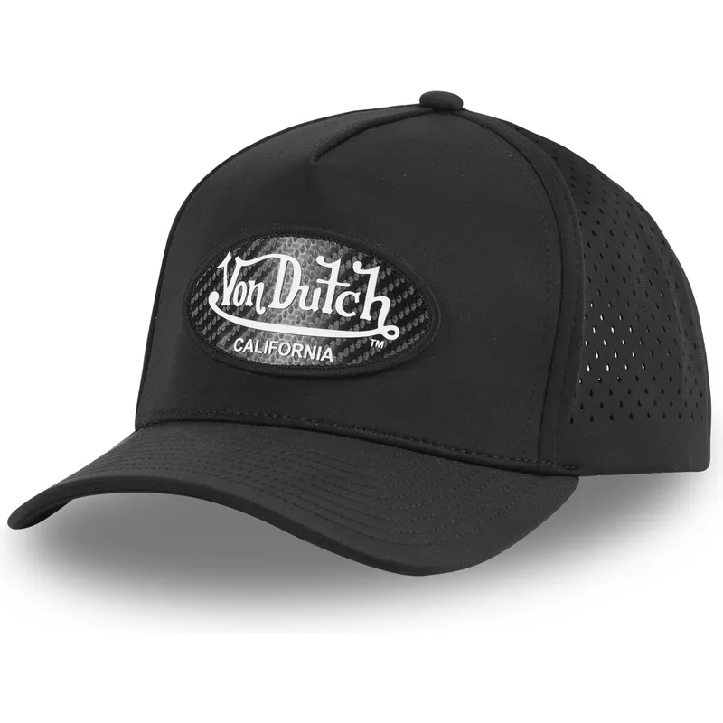 schwarze-trucker-kappe-sport01-von-von-dutch