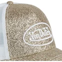 mehrfarbige-trucker-kappe-glip-von-von-dutch