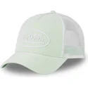 grune-trucker-kappe-shig-von-von-dutch