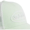 grune-trucker-kappe-shig-von-von-dutch