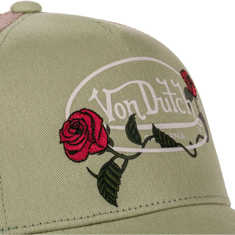 grune-trucker-kappe-lorg-von-von-dutch
