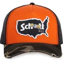 trucker-cap-orange-und-camouflage-camoo-von-von-dutch-x-schott-nyc