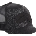 schwarze-trucker-cap-glitter-von-von-dutch-x-schott-nyc