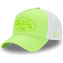 trucker-cap-grun-und-weiss-fluo-03-von-von-dutch