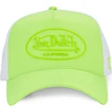 trucker-cap-grun-und-weiss-fluo-03-von-von-dutch