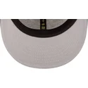 schwarze-passgenaue-59fifty-day-retro-crown-kappe-der-new-york-yankees-mlb-von-new-era