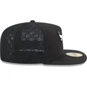 schwarze-59fifty-day-a-frame-chicago-bulls-nba-cap-von-new-era