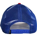 goorin-bros-him-goat-fab-farm-blaue-und-rote-trucker-cap