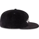 new-era-59fifty-new-york-yankees-mlb-day-schwarze-flat-cap