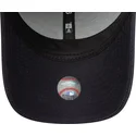 verstellbare-marineblaue-trucker-kappe-fur-jungen-mit-rotem-logo-9forty-homefield-der-los-angeles-dodgers-mlb-von-new-era