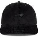 schwarze-gebogene-snapback-kappe-9fifty-cord-precurved-von-mclaren-racing-formula-1-von-new-era