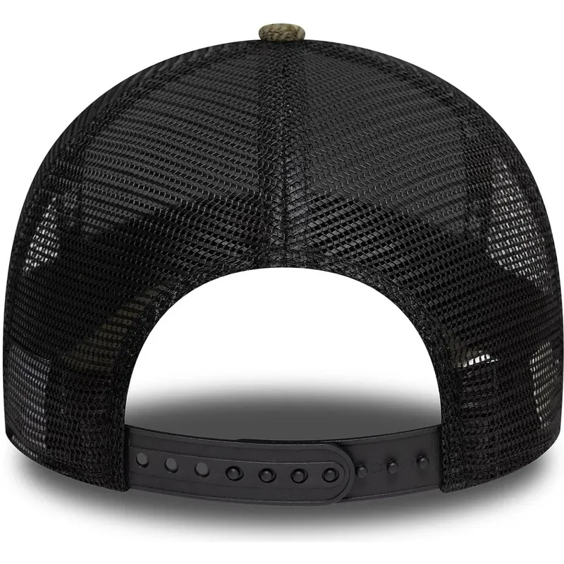 trucker-cap-camouflage-a-frame-cord-von-mclaren-racing-formula-1-von-new-era