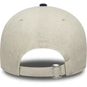 mutzen-gebogen-beige-verstellbares-band-9forty-von-new-era