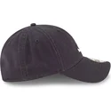 verstellbare-9twenty-core-classic-kappe-in-marineblau-von-den-atlanta-braves-mlb-von-new-era