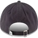 verstellbare-9twenty-core-classic-kappe-in-marineblau-von-den-atlanta-braves-mlb-von-new-era