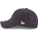 verstellbare-9twenty-core-classic-kappe-in-marineblau-von-den-atlanta-braves-mlb-von-new-era