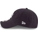 verstellbare-9twenty-core-classic-kappe-in-marineblau-der-new-york-yankees-mlb-von-new-era