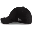 39thirty-seasonal-mclaren-racing-formula-1-new-era-schwarze-gebogene-kappe