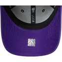 mutzen-gebogen-schwarz-verstellbares-band-9forty-side-patch-der-los-angeles-lakers-nba-von-new-era