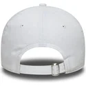 9twenty-washed-distress-verstellbare-weisse-curved-cap-der-miami-dolphins-nfl-von-new-era