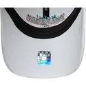 9twenty-washed-distress-verstellbare-weisse-curved-cap-der-miami-dolphins-nfl-von-new-era