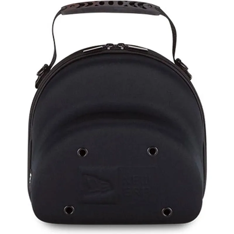 kappen-halter-schwarz-2pack-von-new-era