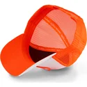 trucker-cap-weiss-und-orange-fluo04-ct-von-von-dutch