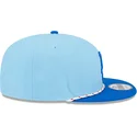 new-era-los-angeles-dodgers-mlb-9fifty-4th-july-blaue-snapback-kappe
