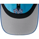 verstellbare-blaue-9twenty-curved-cap-4th-july-der-new-york-yankees-mlb-von-new-era