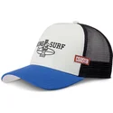 weisse-und-blaue-trucker-kappe-chess-surf-hft-von-coastal