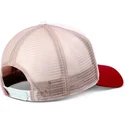 beige-und-rote-trucker-kappe-high-lines-hft-von-coastal