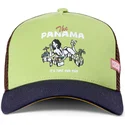 mehrfarbige-trucker-kappe-the-panama-hft-von-coastal