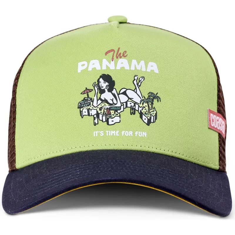mehrfarbige-trucker-kappe-the-panama-hft-von-coastal