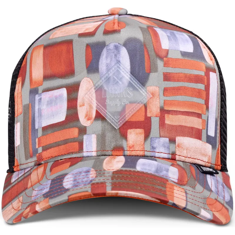 mehrfarbige-trucker-cap-shirtfab-2-hft-von-djinns