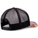 gorra-trucker-multicolor-shirtfab-2-hft-von-djinns