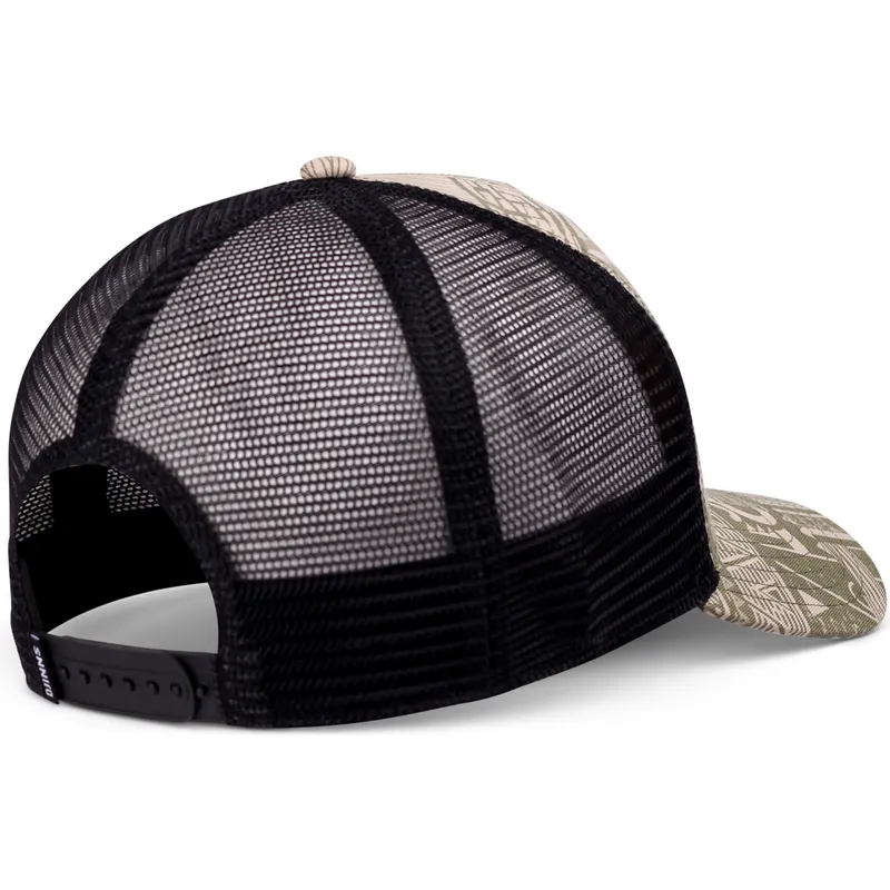 grune-trucker-cap-shirtfab-3-hft-von-djinns