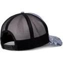 blaue-trucker-kappe-shirtfab-4-hft-von-djinns
