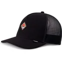 schwarze-trucker-kappe-mountain-hft-waffle-von-djinns