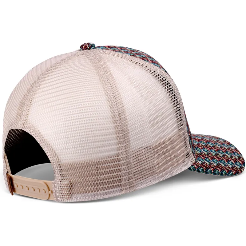 trucker-cap-beige-hft-colour-triangle-von-djinns