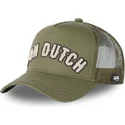 grune-trucker-kappe-fur-jungen-kidbuckl-k-von-von-dutch