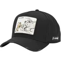 schwarze-trucker-kappe-tom-und-jerry-taj-pct-looney-tunes-von-capslab