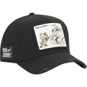 schwarze-trucker-kappe-tom-und-jerry-taj-pct-looney-tunes-von-capslab