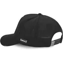 schwarze-trucker-kappe-tom-und-jerry-taj-pct-looney-tunes-von-capslab