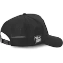 schwarze-trucker-kappe-tom-und-jerry-taj-pct-looney-tunes-von-capslab