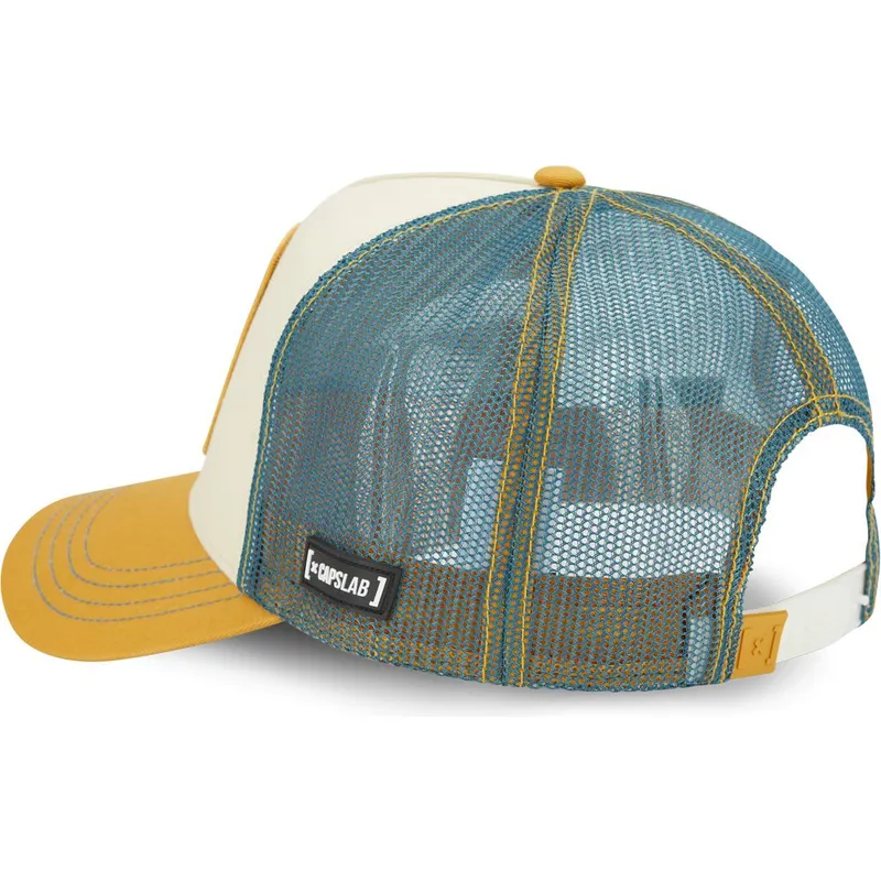 trucker-cap-beige-und-blau-jerry-taj6-jer-looney-tunes-von-capslab