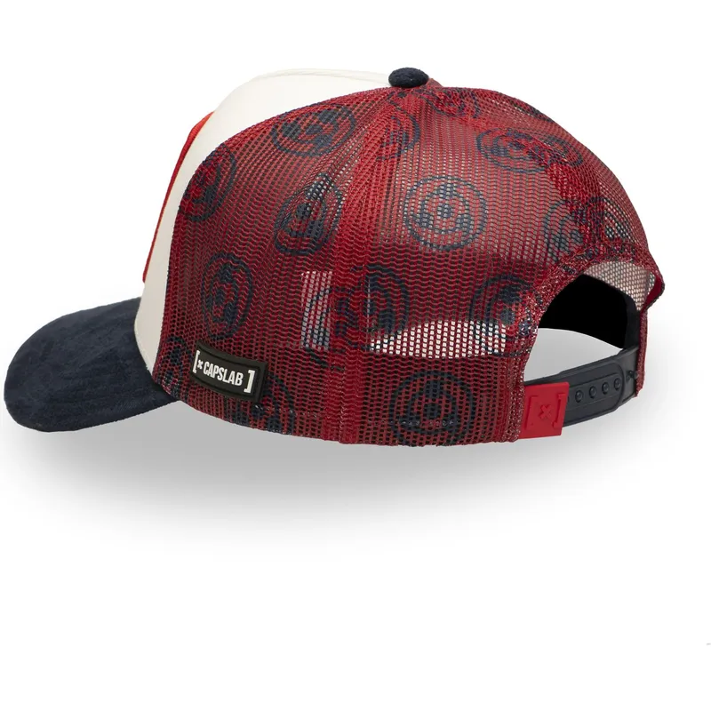 mehrfarbige-trucker-kappe-sasuke-uchiha-sha-naruto-von-capslab
