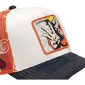 mehrfarbige-trucker-kappe-naruto-uzumaki-uzu-von-capslab