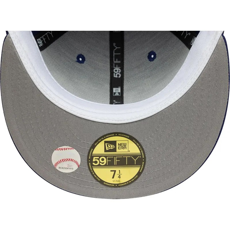 flache-blaue-angepasste-59fifty-paisley-kappe-der-los-angeles-dodgers-mlb-von-new-era